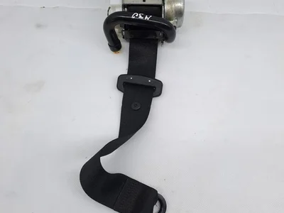 Mercedes-Benz 34163601, 34181543C, 34133470 C-CLASS (W205) 2015 Ceinture de sécurité Left Rear - Image 1