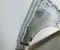 Land Rover J8A2-16A133, LR091699 / J8A216A133, LR091699 RANGE ROVER VELAR (L560) 2017 Kotflügel linke Seite - Bild 3