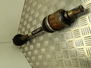 Hyundai 49500K-4000 / 49500K4000 KONA 2020 Arbre de transmission Left Front