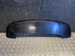 Toyota 76085-05060 / 7608505060 AVENSIS универсал (_T27_) 2012 Задний спойлер