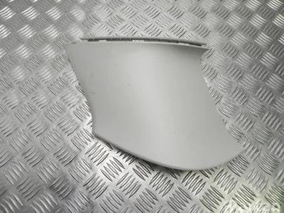 Dacia 769368938R LOGAN MCV II 2015 Tapisserie voiture right side - Image 1