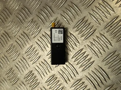 BMW 9389553 X3 (F97) 2019 Amplificateur d'antenne - Image 1