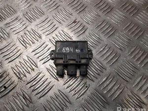 Mercedes-Benz A 223 905 36 09 / A2239053609 EQE V295 2023 unité de contrôle