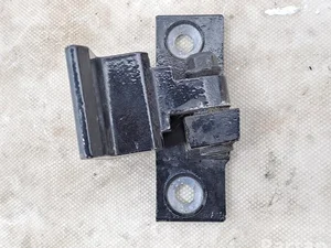 BMW 7160824 X3 (F25) 2011 Charnière de porte