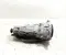 Aston Martin ZF5HP30, 0172770, 000039, U23176505, 1765058615, 1-000811-10 / ZF5HP30, 0172770, 000039, U23176505, 1765058615, 100081110 DB7 Volante 2002 Automatikgetriebe - Bild 2