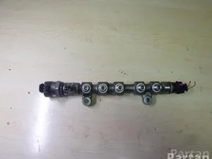 Honda 16610RZ0-G01 / 16610RZ0G01 CIVIC IX (FK) 2013 Distribution de carburant