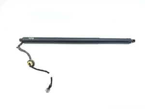 Ford USA KL1B-78402A55-AA / KL1B78402A55AA EXPEDITION (U553) 2020 Gas Spring