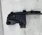 Gebrauchtes Original Hyundai 85886G2000 IONIQ (AE) 2021 Schwellerverkleidung rechte Seite - Bild 2
