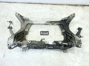 Maserati 670034761, 06700064650, 06700320020, 670034760 LEVANTE 2017 traverser