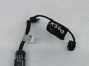 Hyundai 3935207000 i20 III (BC3, BI3) 2022 Harnais