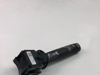 Opel 95433818 ASTRA J 2012 Levier de colonne de direction - Image 1