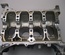 HONDA LDA2 CIVIC VIII Saloon (FD, FA) 2010 Engine Block