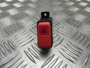 HONDA M11769 CR-V I (RD) 2000 Emergency light/Hazard switch