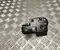 Volkswagen 1T0823480B GOLF PLUS (5M1, 521) 2013 Bonnet Lock - Image 3