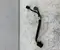 Hyundai B170401 IONIQ (AE) 2021 Kit de cables - Imagen 1