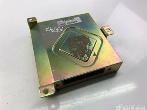 Honda 28100-PX4-862 / 28100PX4862 ACCORD V (CC, CD) 1993 Unités de contrôle