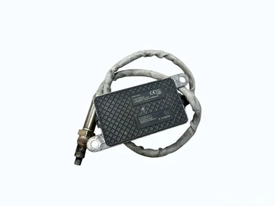 MAN Trucks 51154080031, A3C00370800 TGX II 2021 NOX sensor - Image 1