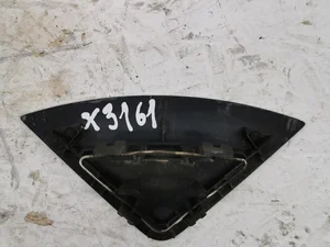 Opel 9843281780  9843282280 / 98432817809843282280 Astra L Hatchback 2023 Un autre détail de finition