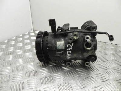 Kia F500-JDCCE-10, JDCCE10 / F500JDCCE10, JDCCE10 CEE'D (JD) 2013 Compresseur de climatisation - Image 1