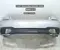 BMW 8061147, 680284601 7 (G11, G12) 2016 Zderzak z tyłu - Obraz 1