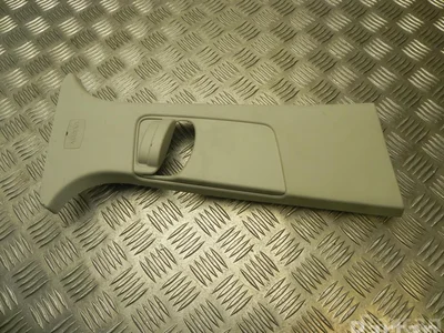 Ford 8V41-S24582-AEW, 8V41-S24582-BCW / 8V41S24582AEW, 8V41S24582BCW KUGA I 2010 Tapisserie voiture right side - Image 1