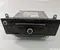 Audi 8R1035186F A4 (8K2, B8) 2014 Radio CD - Imagen 2