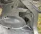 Hyundai Tucson (NX4) 2021 Quart de corps Right Rear - Image 3