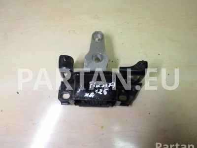 Ford 8V51-7M121-AE / 8V517M121AE FIESTA VI 2013 Support moteur - Image 1
