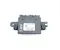Ford USA PU5T-14F008AD, PU5T-14H121AD, PU5T-14H125AA / PU5T14F008AD, PU5T14H121AD, PU5T14H125AA F-150 LIGHTNING Crew Cab Pickup 2025 Türsteuergerät - Bild 1