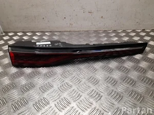 Renault 265559718R MEGANE E 2023 Piloto posterior izquierda