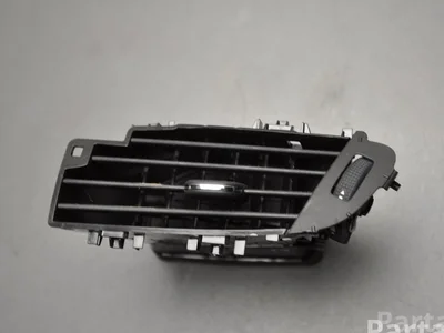 Opel 39079604 ; 421283275 ; 39079556 / 39079604, 421283275, 39079556 ASTRA K 2017 Évent Right Front - Image 1