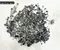 Land Rover RANGE ROVER SPORT (L494) 2016 Tornillo conjunto - Imagen 1