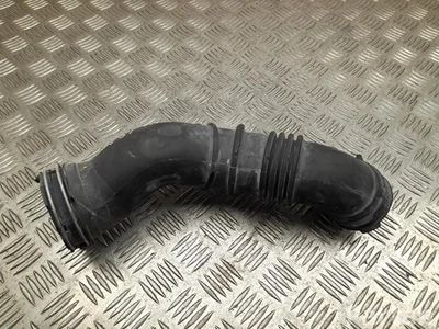 Toyota 17880-F2110 / 17880F2110 C-HR II (AX20) 2024 Ansaugluftführung - Bild 1