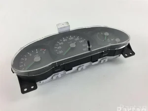 Ford 157530-2094 / 1575302094 RANGER (ET) 2009 Tableau de bord