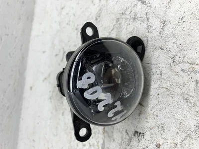 Ford JX7B15A254AB Puma 2020 Rear Fog Light Right - Image 1