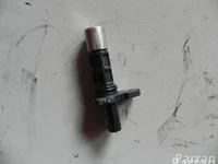 Nissan A29-6B0 / A296B0 JUKE (F15) 2011 Capteur