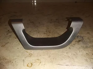 Volvo 30716086 XC90 I 2007 Klamka drzwi z prawej