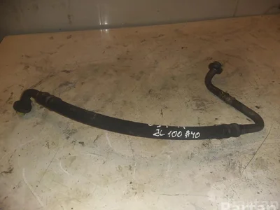 Volvo 31291351 V70 III (BW) 2014 Tuyau de radiateur - Image 1