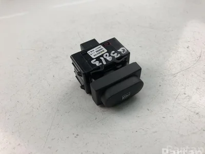 Renault 254292476R ZOE (BFM_) 2014 Botón de elevación de ventanas - Imagen 1