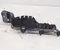 Ford LV4BS310A93A Kuga III 2020 Soporte, cubierta - Imagen 3