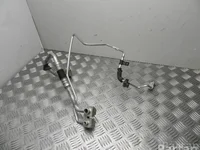 Jaguar 9X23-19A834AC / 9X2319A834AC XF SPORTBRAKE (X250) 2014 Climatisation, Tuyaux / Tubes