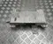 Ford USA DS7T-18B849-AS / DS7T18B849AS FUSION 2014 Amplificateur audio - Image 1