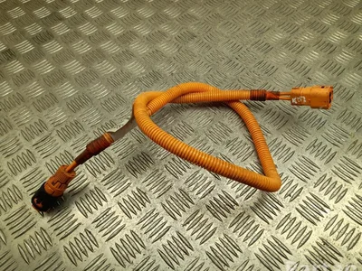 Polestar 8890013483 4 2025 Harnais - Image 1