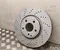 Mercedes-Benz 24013201701, 0004211812 CLS (C218) 2016 Bremsscheibe - Bild 1