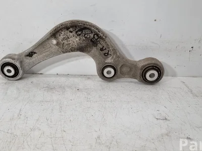 Porsche 4M0505361G Cayenne 9Y0 9Y3 2022 Hinteren Querlenker oben rechte Seite linke Seite - Bild 1