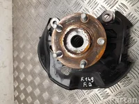 Mazda CX-5 (KF) 2025 Caja cojinete de rueda Right Front