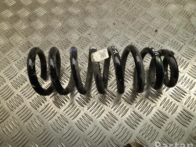 Hyundai 55330GI220 IONIQ 6 2024 Ressort - Image 1