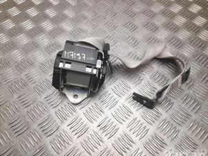 Volvo 39842315 XC60 II (246) 2021 Ceinture de sécurité