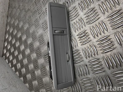 Mercedes-Benz A 447 830 72 00 / A4478307200 EQV (W447) 2020 Évent - Image 1