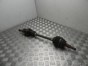 FORD 1.0 / 10 FOCUS III 2015 Drive Shaft